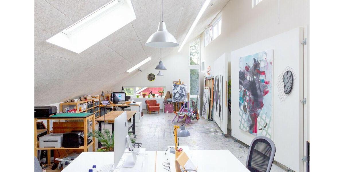 Gewerbeobjekt Hamburg Altona - 219&euro; | Angebot:25966834