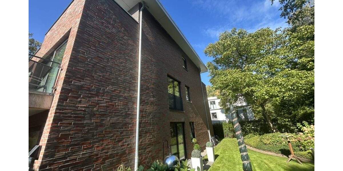 Zimmer Hamburg Wohldorf-Ohlstedt - 1 Zimmer, 13 m&sup2;, 695&euro; | Angebot:25968508