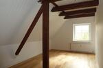 Dachgeschoßwohnung Henstedt-Ulzburg Ulzburg - 2 Zimmer, 72 m&sup2;, 790&euro; | Angebot:25942312
