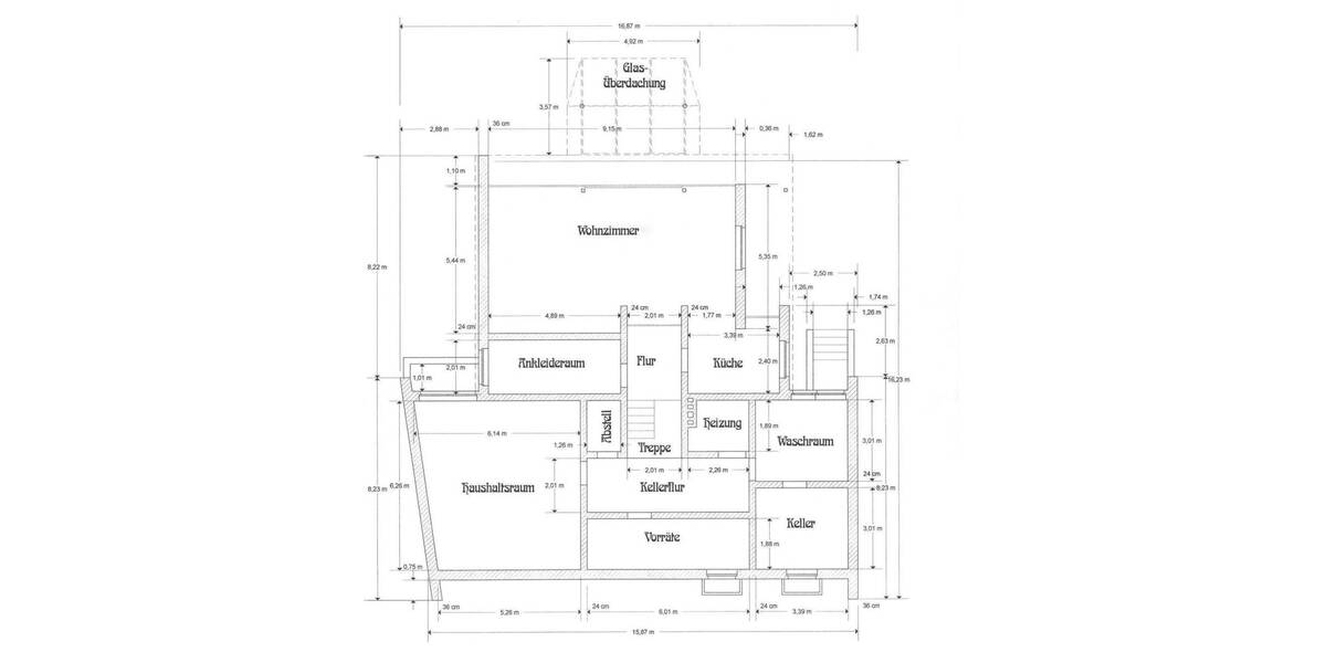 Einfamilienhaus Hamburg Neugraben-Fischbek Neugraben-Fischbek - 5 Zimmer, 234 m&sup2;, 720.000&euro; | Angebot:25708430