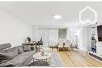 Etagenwohnung Hamburg Osdorf - 1 Zimmer, 50 m&sup2;, 278.000&euro; | Angebot:26825459