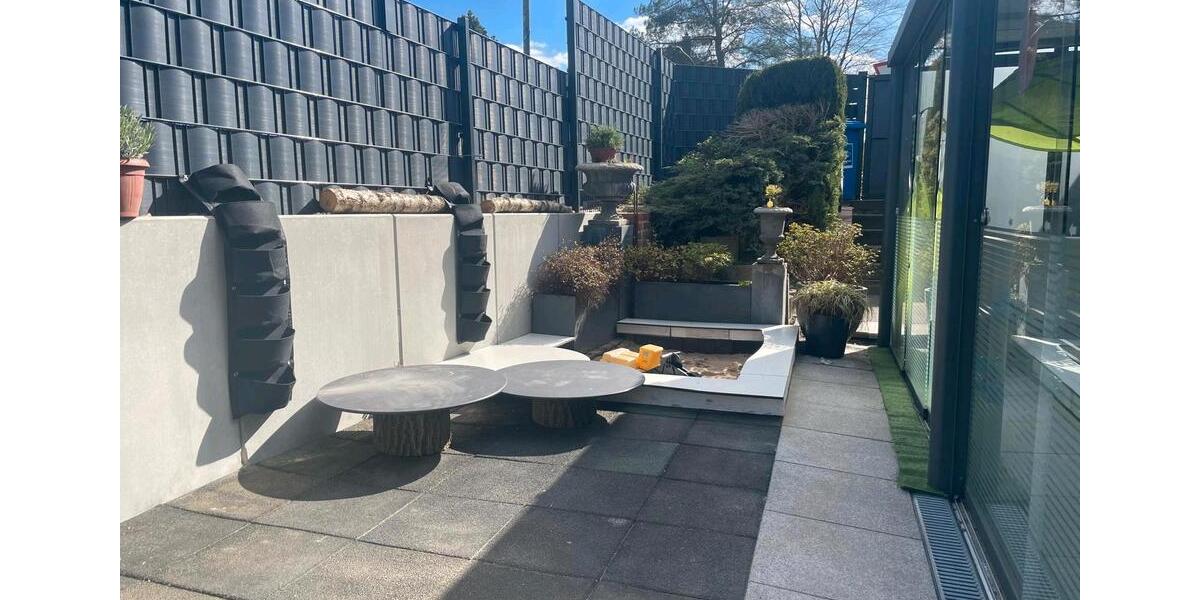 Gewerbeobjekt Pinneberg - 180&euro; | Angebot:17726899