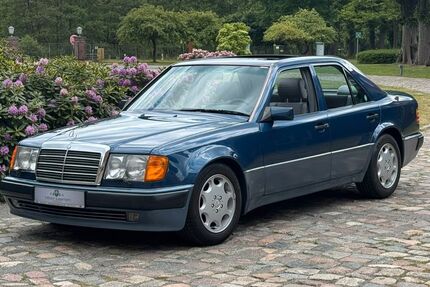 Mercedes-Benz E 500 125.900 km 88.900 &euro; Schenefeld bei Hamburg 22869