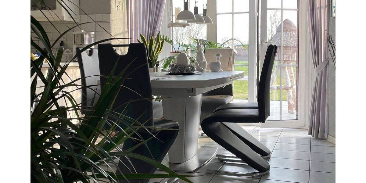 Doppelhaushälfte Rellingen - 3 Zimmer, 138 m&sup2;, 669.000&euro; | Angebot:26053649