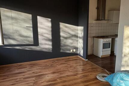 Wohnung Hamburg Wandsbek - 1 Zimmer, 42 m&sup2;, 900&euro; | Angebot:25832111