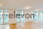 Etagenwohnung Hamburg Hamburg-Mitte - 2 Zimmer, 64 m&sup2;, 1.370&euro; | Angebot:25903399