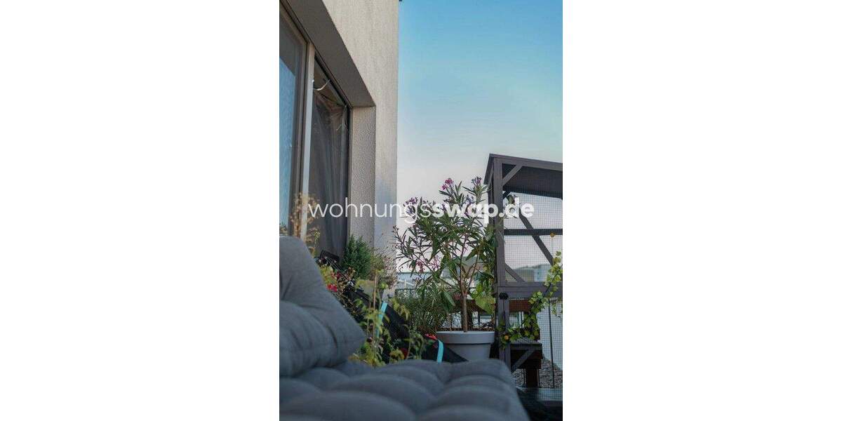 Etagenwohnung Hamburg Jenfeld - 3 Zimmer, 73 m&sup2;, 1.300&euro; | Angebot:25915751