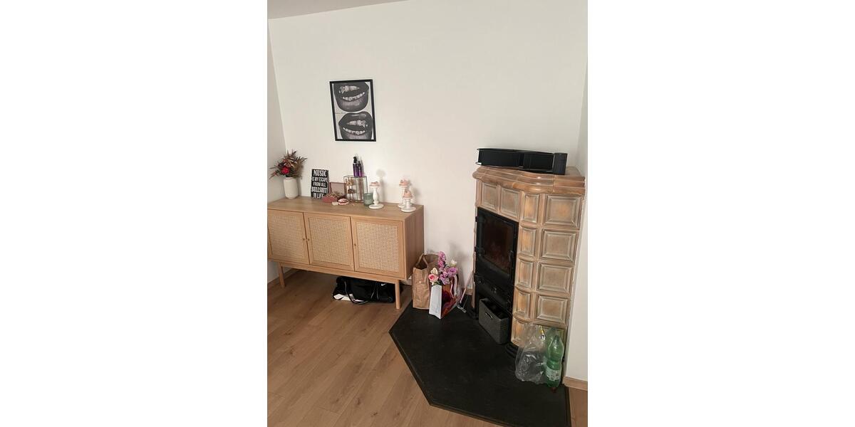 Etagenwohnung Hamburg Horn - 1 Zimmer, 16 m&sup2;, 700&euro; | Angebot:25377580