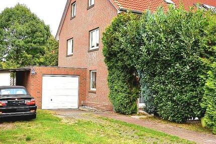 Haus Hamburg Harburg - 7 Zimmer, 114 m&sup2;, 650.000&euro; | Angebot:25510461