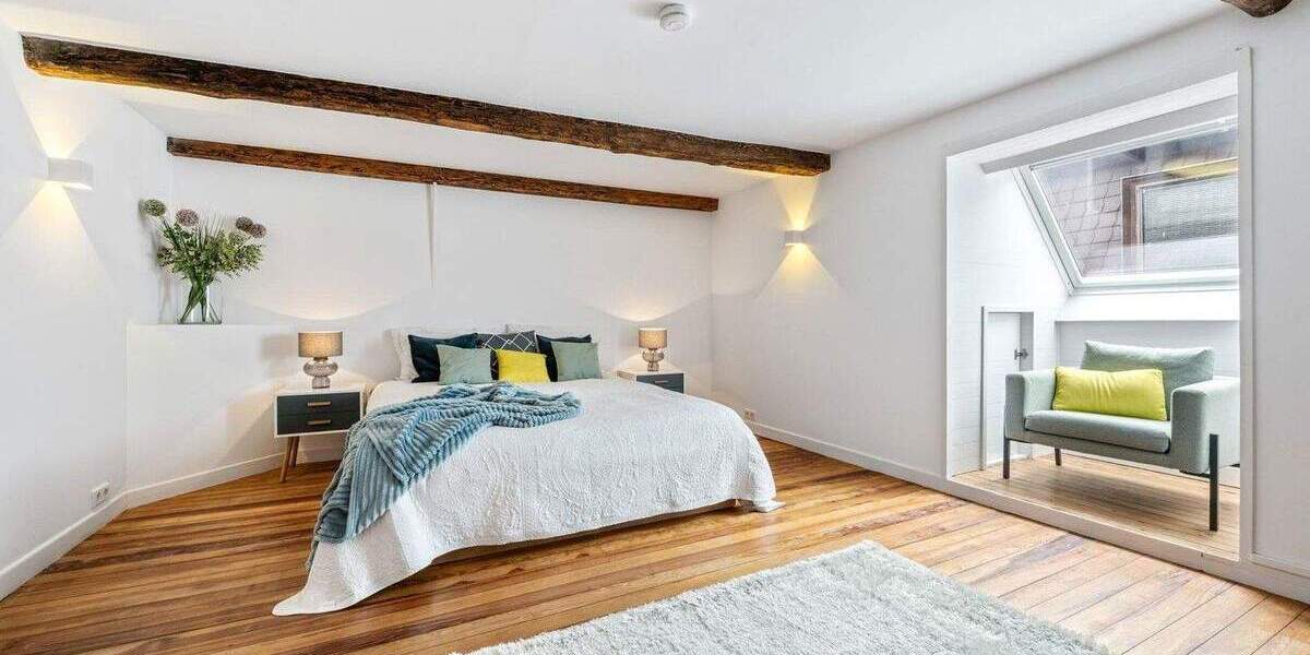 Einfamilienhaus Jork Estebrügge - 1 Zimmer, 360 m&sup2;, 1.200.000&euro; | Angebot:25722751