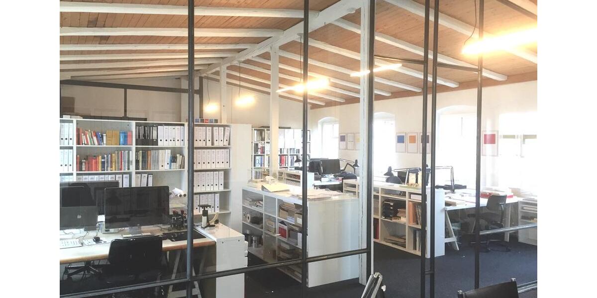 Gewerbeobjekt Hamburg Altona-Nord - 300&euro; | Angebot:25859183