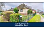 Einfamilienhaus Tangstedt Wilstedt - 3 Zimmer, 96 m&sup2;, 399.000&euro; | Angebot:25695980