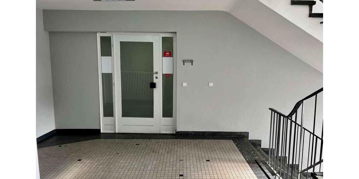 Gewerbeobjekt Hamburg Rothenburgsort - 300&euro; | Angebot:14193572