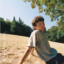 Carlo Karacho 09.05.2026 MS STUBNITZ