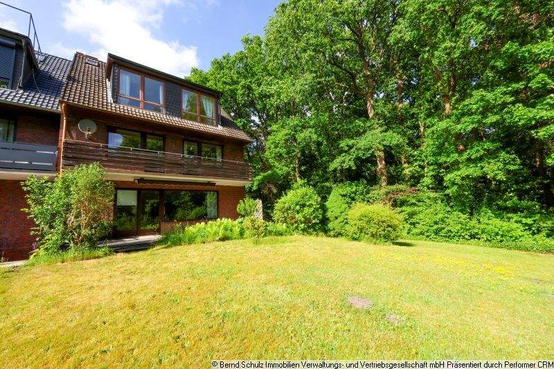 Reihenendhaus Hamburg Lurup - 7 Zimmer, 200 m&sup2;, 749.000&euro; | Angebot:25706059