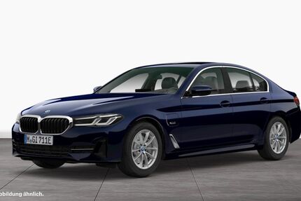 BMW 530 32.019 km 39.903 &euro; Barsbüttel bei Hamburg 22885