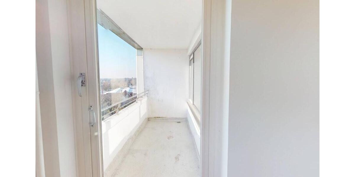 Etagenwohnung Uetersen - 3 Zimmer, 80 m&sup2;, 769&euro; | Angebot:25569825