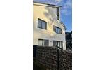 FAMILIENREFUGIUM MIT STUDIO, GARTEN & DESIGNKÜCHE - Doppelhaushälfte Hamburg Schnelsen | Angebot:26725415