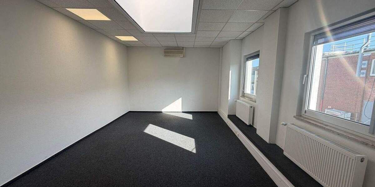 Gewerbeobjekt Hamburg Billbrook - 9.520&euro; | Angebot:25939108