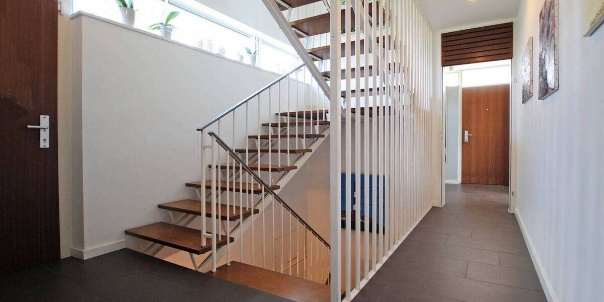 Einfamilienhaus Quickborn - 6 Zimmer, 162 m&sup2;, 895.000&euro; | Angebot:25708426