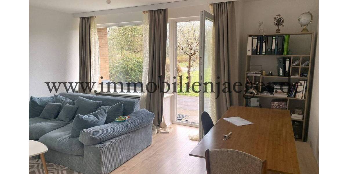 Etagenwohnung Hamburg Farmsen-Berne - 3 Zimmer, 71 m&sup2;, 998&euro; | Angebot:26044102