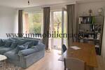 Etagenwohnung Hamburg Farmsen-Berne - 3 Zimmer, 71 m&sup2;, 998&euro; | Angebot:26044102