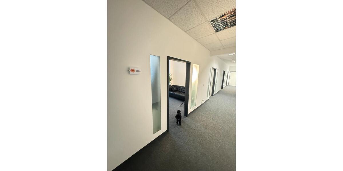 Gewerbeobjekt Hamburg Barmbek-Nord - 600&euro; | Angebot:25947994