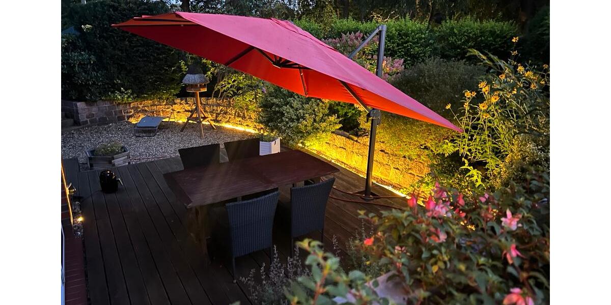 Einfamilienhaus Hamburg Wandsbek - 820.000&euro; | Angebot:25924732