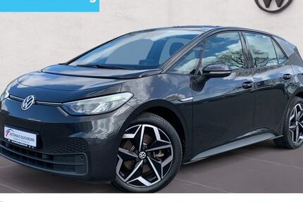 VW ID.3 42.488 km 18.680 &euro; Quickborn 25451