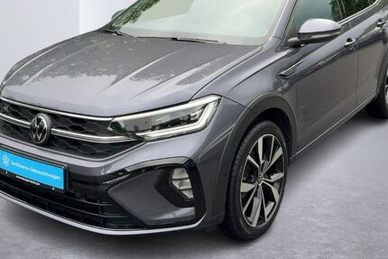 VW Taigo 29.914 km 24.990 &euro; Glinde 21509