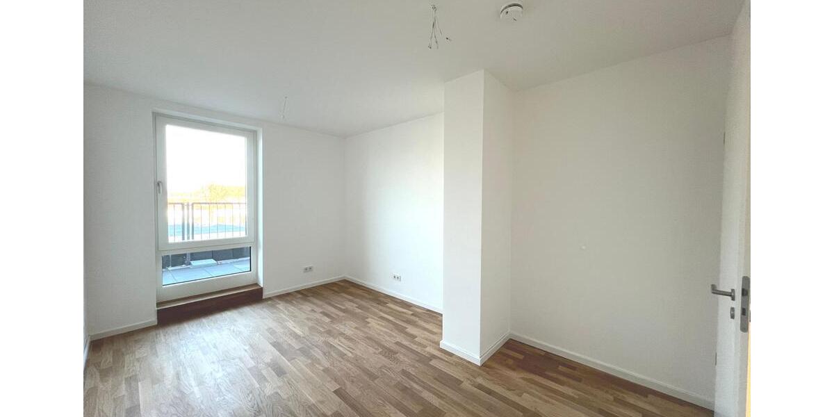Etagenwohnung Hamburg Bahrenfeld - 5 Zimmer, 152 m&sup2;, 3.169&euro; | Angebot:25959291