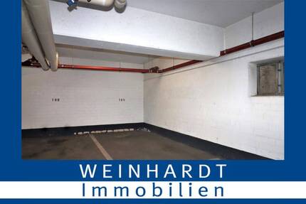 Garagen / Stellplätze Hamburg Winterhude - 42.500&euro; | Angebot:25705768