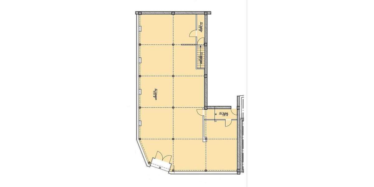 Gewerbeobjekt Norderstedt Garstedt - 3.912&euro; | Angebot:26797985