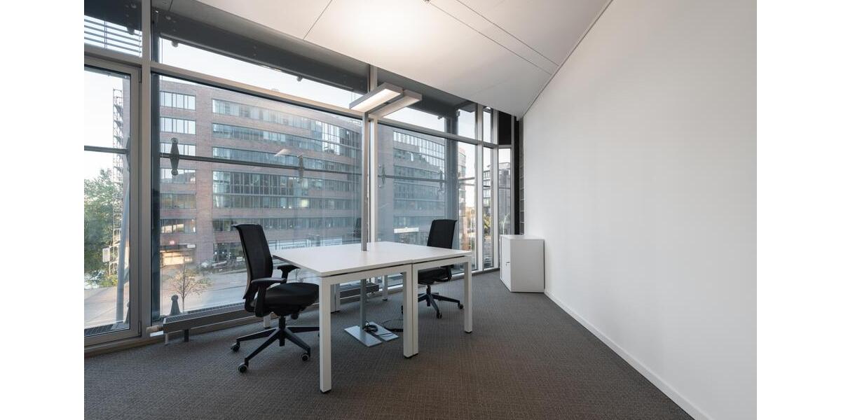 Gewerbeobjekt Hamburg Hamburg-Mitte - 179&euro; | Angebot:22944765