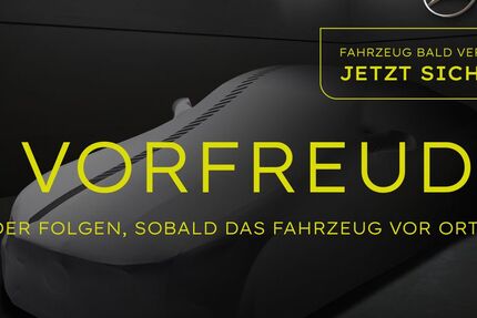 Mercedes-Benz EQT 1.371 km 26.900 &euro; Hamburg 21079