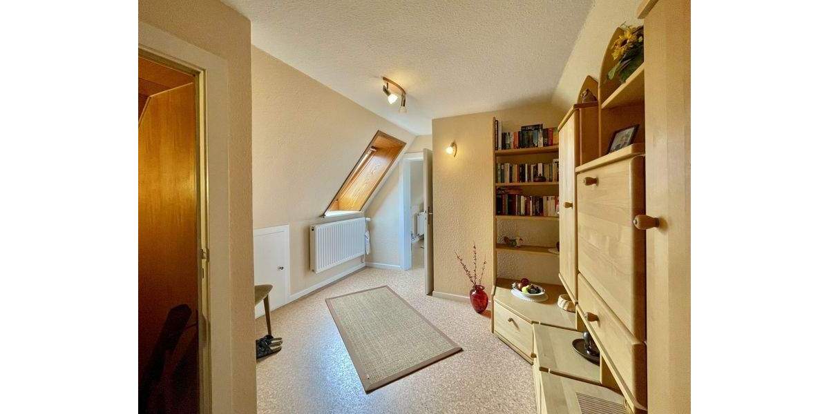 Einfamilienhaus Hamburg / Ochsenwerder Ochsenwerder - 4 Zimmer, 64 m&sup2;, 389.000&euro; | Angebot:25705168