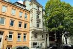 Mehrfamilienhaus, Wohnhaus Hamburg Uhlenhorst - 2.899.000&euro; | Angebot:25667386