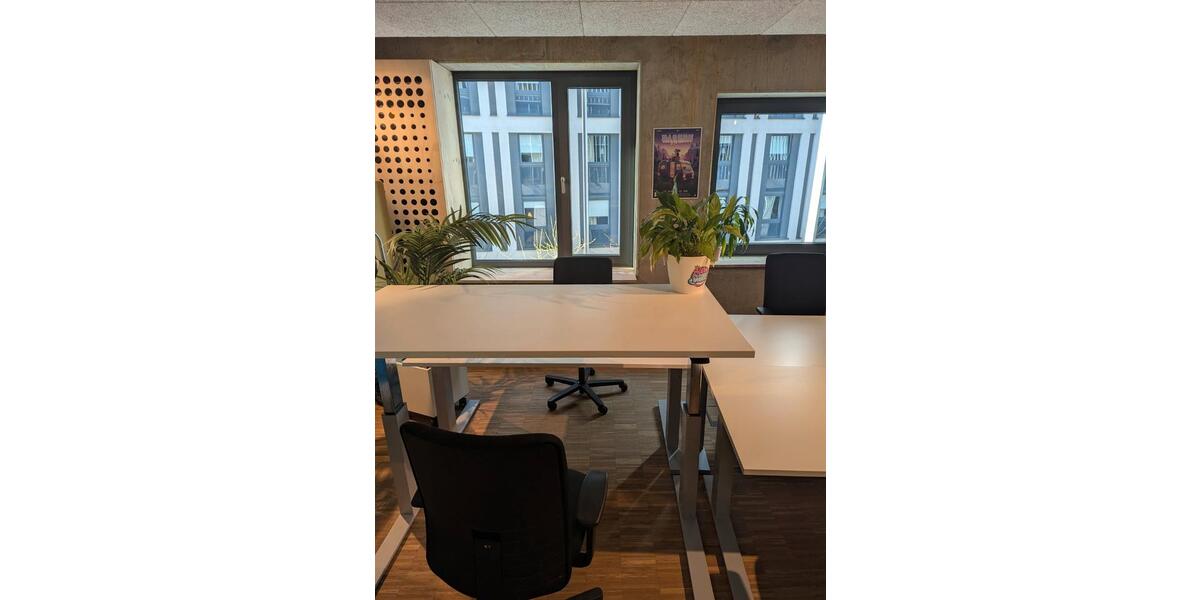 Gewerbeobjekt Hamburg Hamburg-Mitte - 299&euro; | Angebot:26141686
