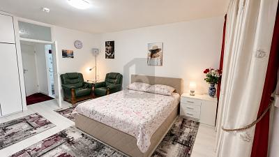 KAPITAL ANLEGEN IM HAMBURGER NORDEN - Etagenwohnung Hamburg Fuhlsbüttel Fuhlsbüttel | Angebot:27102095