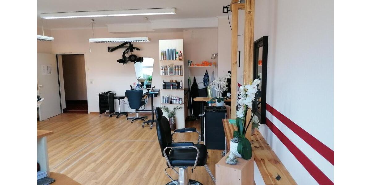 Gewerbeobjekt Henstedt-Ulzburg Ulzburg - 650&euro; | Angebot:25056760