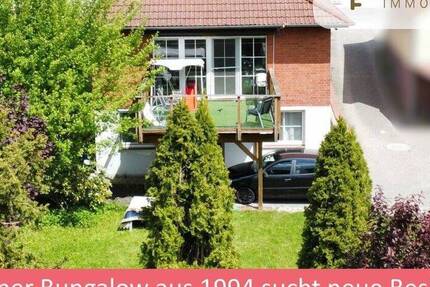 Haus Bad Oldesloe - 4 Zimmer, 126 m&sup2;, 249.000&euro; | Angebot:25681522