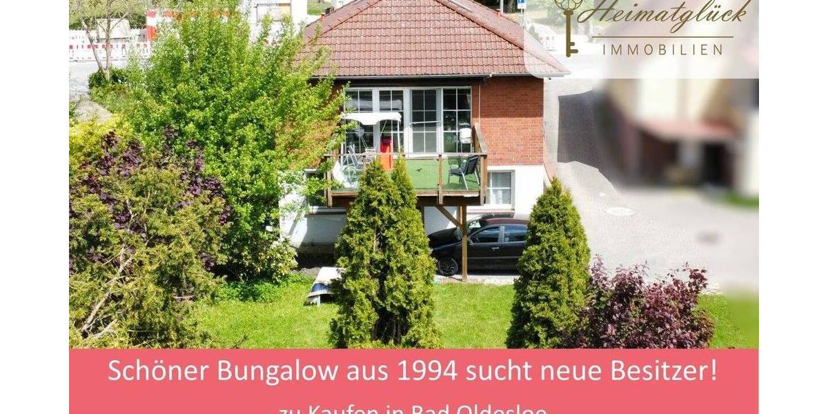 Mehrfamilienhaus, Wohnhaus Bad Oldesloe - 4 Zimmer, 126 m&sup2;, 249.000&euro; | Angebot:25681522