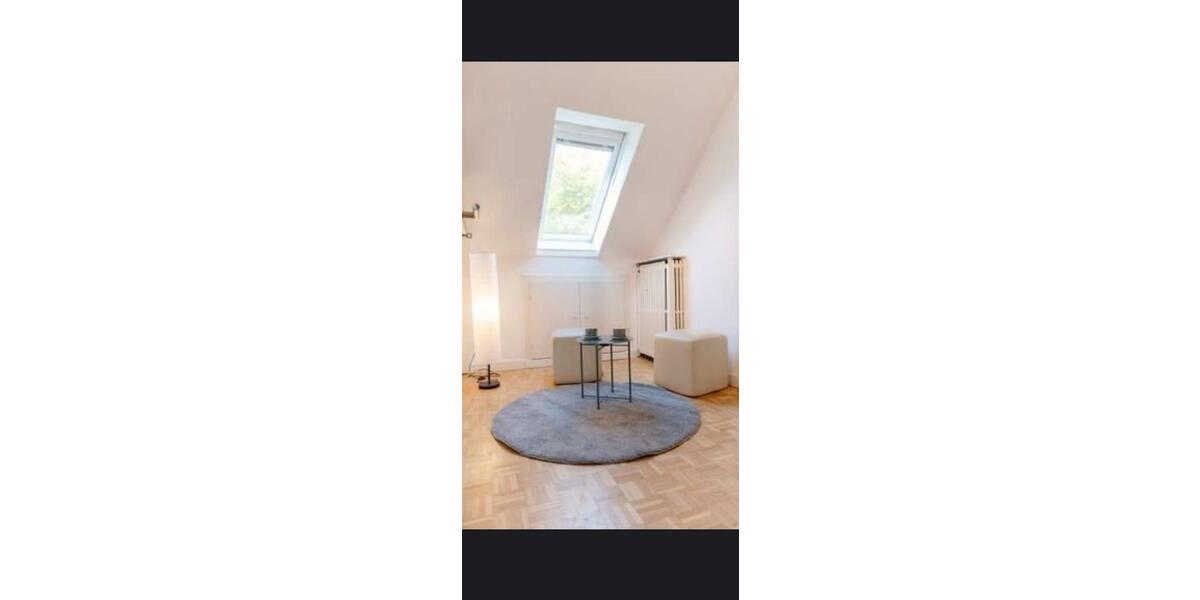Etagenwohnung Hamburg Sternschanze - 2.5 Zimmer, 62 m&sup2;, 299.000&euro; | Angebot:26062755