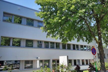 Gewerbeobjekt Hamburg Alsterdorf - 439&euro; | Angebot:26025891