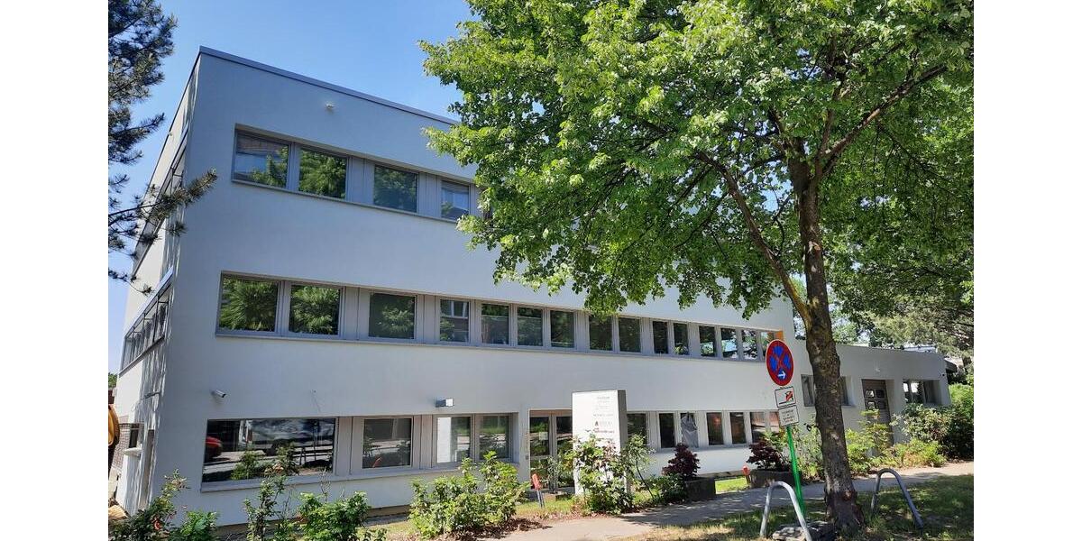 Gewerbeobjekt Hamburg Alsterdorf - 439&euro; | Angebot:26025891