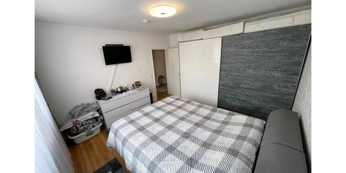 Etagenwohnung Rellingen - 4 Zimmer, 87 m&sup2;, 399.999&euro; | Angebot:25933556