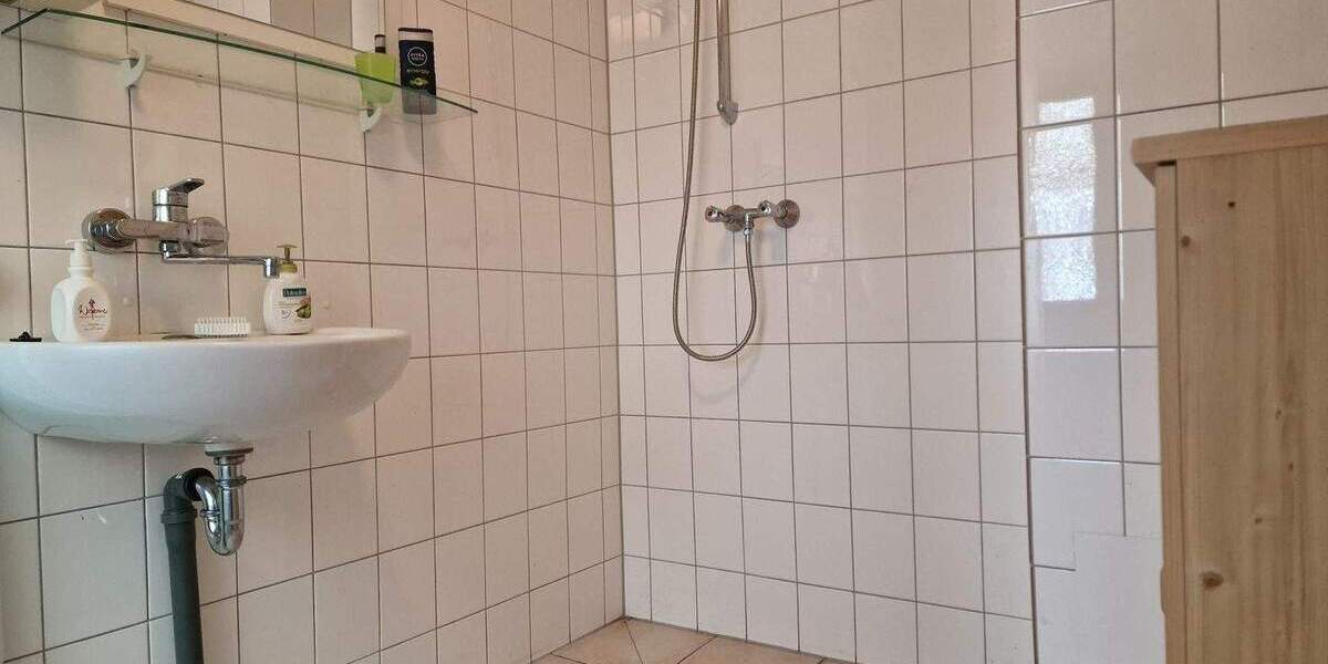 Doppelhaushälfte Hamburg Billstedt - 5 Zimmer, 168 m&sup2;, 680.000&euro; | Angebot:25705232