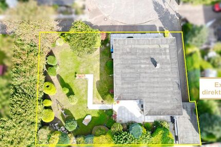 Ihr Platz für Familie, Leben und Wohlgefühl! - Haus Alveslohe | Angebot:25365914