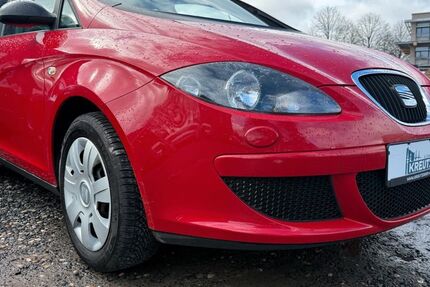 Seat Altea 154.052 km 2.590 &euro; Hamburg 22179