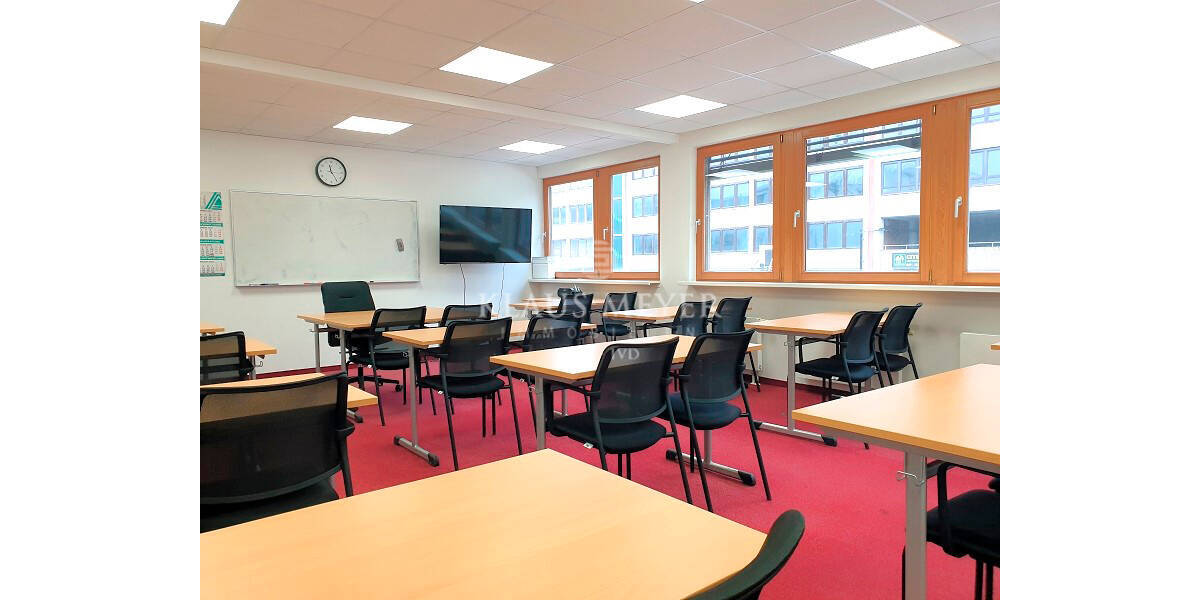 Gewerbeobjekt Hamburg Hammerbrook - 7.815&euro; | Angebot:26820695
